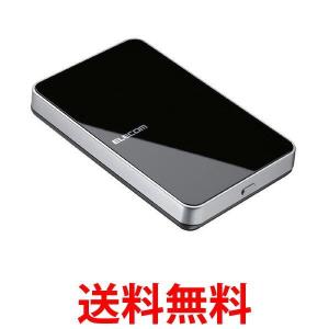 ELECOM LDT-MRC02 エレコム LDTMRC02 Miracast レシーバー / ミラキャスト