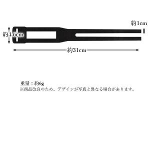 手首サポーター ブラック 育児 子供 筋トレ ...の詳細画像4