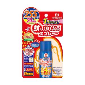 ショット・ツヴィーゼル ピュア フルートシャンパンEP 112415(6個入