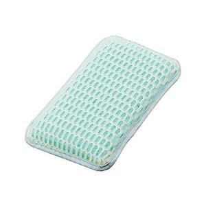 そうじの神様 極ラクブラシW 浴室用