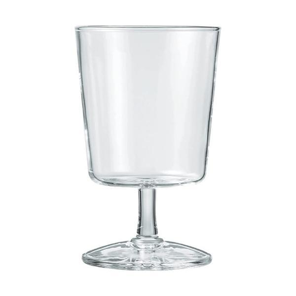 ハリオ S-GG-300 Glass Goblet 300ml  耐熱ガラス製 ゴブレット HARI...