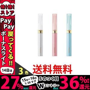 パナソニック ES-WF40　フェイスシェーバー フェリエ Panasonic 顔用　女性用 電動 ESWF40