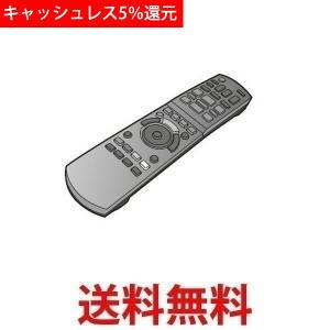 KINGTOP EACH G9000 3.5mm ゲーミング ヘッドセット ヘッドホン ヘッドバンド ヘッドフォン 高集音マイク/ LEDライト付  PS4 iPhone 6/6s/6 plus/5s スマホ|1