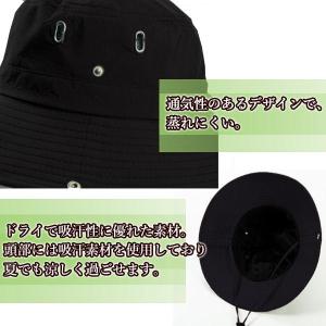 ヘルメット 帽子 自転車 型 女性 レディース...の詳細画像2