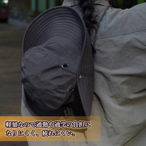 ヘルメット 帽子 自転車 型 女性 レディース...の詳細画像3