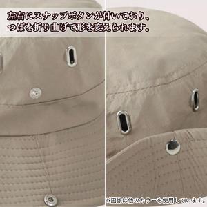 ヘルメット 帽子 自転車 型 女性 レディース...の詳細画像4