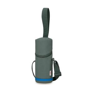 サーモス APG-352 BK-BL マイボトル...の商品画像