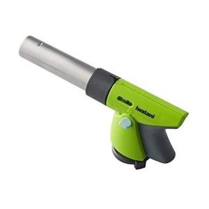 イワタニ CB-TC-CKGR カセットガス クッキングトーチバーナー