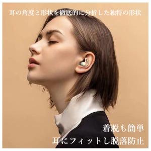 1年保証付 耳栓 遮音 防音 シリコン 高性能...の詳細画像3