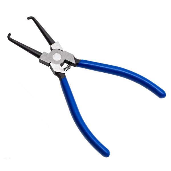 カプラー外し カップリングツール カプラー外し工具 カプラープライヤー カップリングプライヤー 自動...