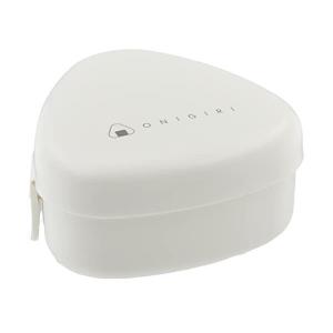 オーエスケー LS-20 ホワイト おにぎりケー...の商品画像
