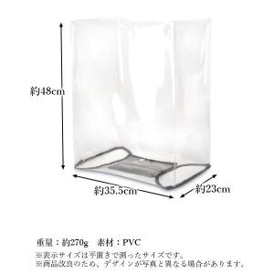 スーツケースカバー かわいい 機内持ち込み ラ...の詳細画像5