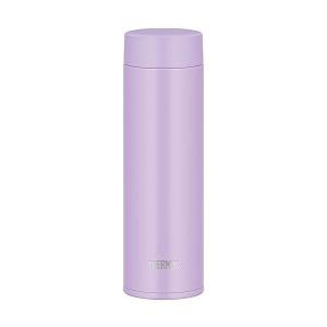 サーモス JOQ-480 LV ラベンダー 水筒 真空断熱ケータイマグ 480ml 食洗機対応モデル