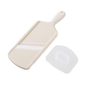 新品　アクティブビオ・ビオⅡ共通カートリッジ 中性水素水整水器 アクティブ ビオ(ビオ2共通)交換カートリッジ【送料