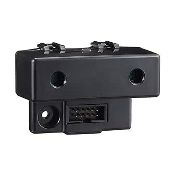 シャープ IZ-CB15 IZCB15 交換用 プラズマクラスター イオン発生ユニット 1個 SHA...