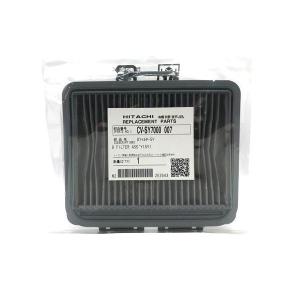 日立部品:スイクチD−AP38クミ(N.M)/CV-SY7000-018掃除 日立部品:スイクチD−AP38クミ(N.M)/CV-SY7000-018掃除