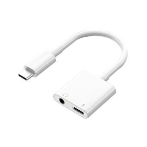 Apple 新品 エアーポッズ 第2世代AirPods R片耳 右耳のみApple国内