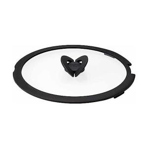 T-fal ティファール インジニオ フライパン 鍋ガラス蓋 カバー セット Amazon.co.jp: ティファール 鍋 フライパン 蓋 20cm バタフライ