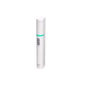 オーム電機 LED常備灯 LED-KE010S【品番:07-8126】 : E-MASTERヤフー店
