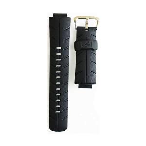 カシオ 10188556 G-300 用 バンド（ベルト） CASIO