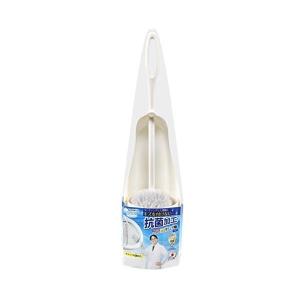 サンコー BA-61トイレクリーナー ケース付 ...の商品画像