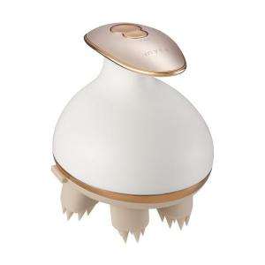 ヤーマン MS31N ミーゼ 頭皮ケア ニードルヘッドスパリフト 2022年モデル YA-MAN