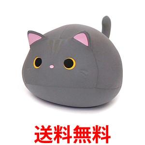 Panasonic K-KJ23MCC02  パナソニック  KKJ53MCC02  eneloop エネループ 単4形 2本付 急速 充電器 セット ニッケル水素 充電池|1