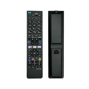 SONY ソニー 4Kチューナー DST-SHV1 専用 リモコン RMT-TS130J