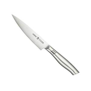 ペティナイフ 小型包丁 おしゃれ 木製ハンドル ウッドハンドル 果物