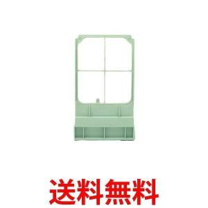 Panasonic AXW2258-7DC0  パナソニック　乾燥フィルター　AXW2258-7DC0 洗濯乾燥機消耗品 洗濯機|1