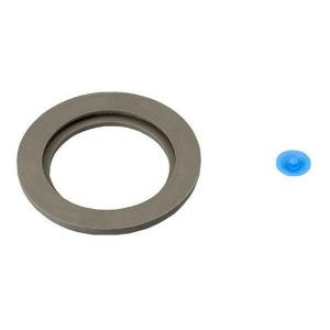 THERMOS B-004922 サーモス B004922 フードコンテナー JBMパッキンセット JBM用