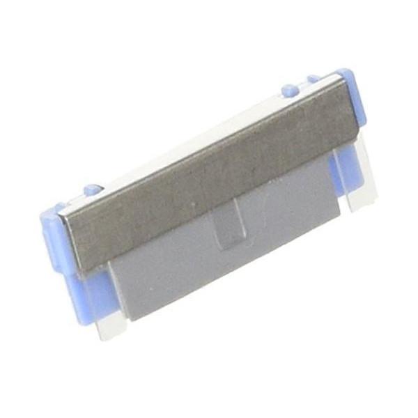 Canon DR-P208用分離パッド