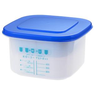 Toffy （土・日発送可）送料無料 トフィー チーズのような濃厚水切り