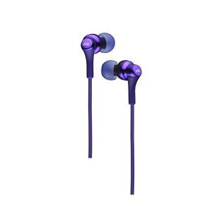 SONY ソニー イヤホンMDR-EX15LP L カナル型 ブルー : ベスト