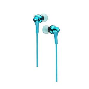 Apple 【あすつく、土日、祝日も発送】※保証未開始 新品未開封品