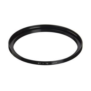 MARUMI ステップアップリング 67mm →72mm 900690