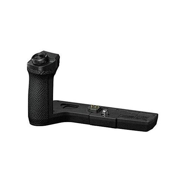 OLYMPUS ミラーレス一眼カメラ OM-D E-M5 MarkIII用 カメラグリップ ECG-...