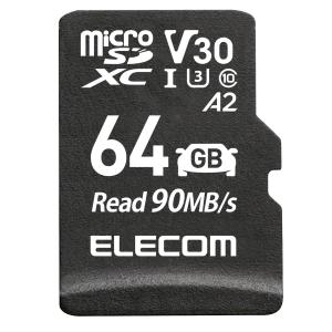 docomoセレクト SDカード16GB 5枚セット ts8gsdhc10u1.jpg