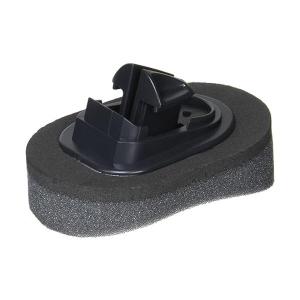 ワコー CW09 タイヤワックススポンジ取替用 CW-08専用取替品