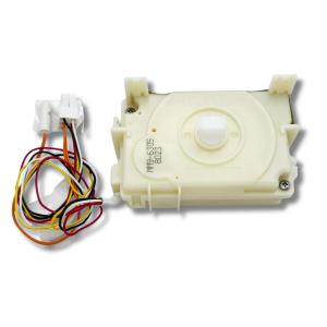 パナソニック CNRAG-160980 冷蔵庫用 製氷室用 アイスメカ NR-E436T NR-F506T NR-E433T NR-F473TM NR-F601XV等用 Panasonic｜ベストワン