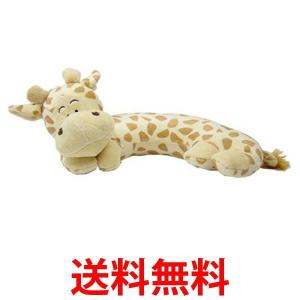 ドギーマンランキング ギガランキングｊｐ