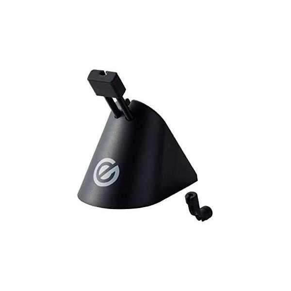 エレコム マウス 用 バンジー ケーブルバンジー ケーブルリフト付き スプリングアーム 長さ調節可 ...