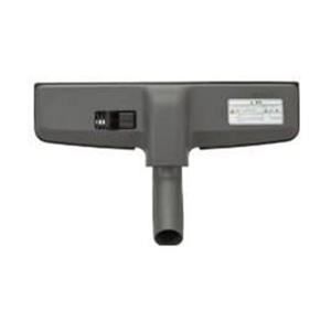 HITACHI 業務用掃除機 CV-96H 新品 廃番・販売終了商品 高圧洗浄機専門店 ヒダカショップ