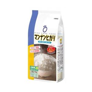 大塚食品 マンナンヒカリ 業務用 1kg : 健康デパート.com - 通販