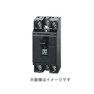2個　防火戸用チャッキロック(ラッチ式)パナソニック　BV7319K Panasonic BV7319K パナソニック 防火戸用キャッチロック