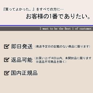 サーモス RFD-0051 LB ソフトクーラ...の詳細画像1