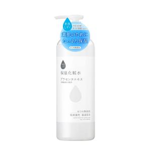 素肌しずく 保湿化粧水 プラセンタエキス 500ml｜ベストワン