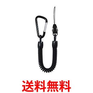 DoggyMan ドギーマン じゃれ猫 トリオセット ペット用品 ネコ用 おもちゃ 猫じゃらし|1