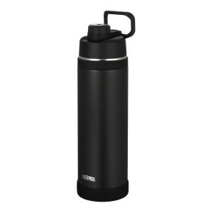 2026年2月】yeti rambler 16oz（水筒）のおすすめ人気ランキング
