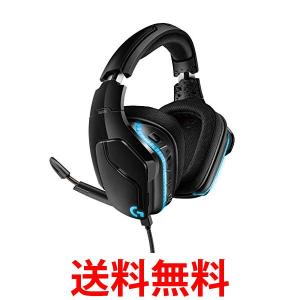 RASTABANANA T799SHM04 ラスタバナナ AQUOS SH-M04/SH-M04-A用 保護フィルム 指紋・反射防止(アンチグレア) 日本製|1